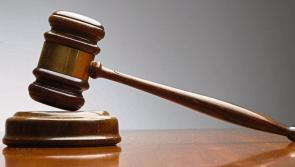 Hung  jury in Longford murder trial