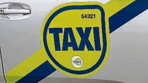 Leitrim person quoted €7,650 for hackney insurance
