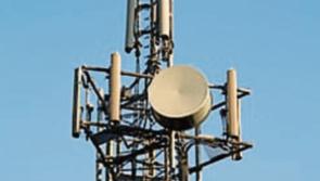 Leitrim County Council blocks telecom mast expansion amid heritage concerns