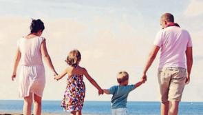 How my thoughts on life assurance have changed