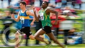 Leitrim gold-rush as Ella, Carrick & Drumshanbo strike Games gold