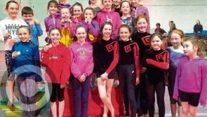 Registration opens for Carrick Gym Club next Monday