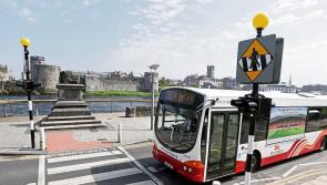 'Your Journey Counts' campaign launched as report shows strong public support to cut transport emissions