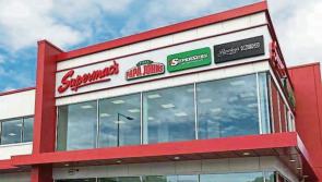 Supermacs restaurants are closed today