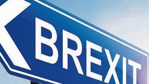  Leitrim drinks and hospitality sector  highly vulnerable to a hard or ‘no deal’ Brexit 