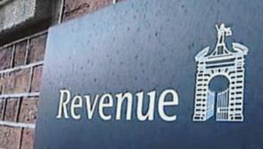 Wage scheme and PUP tax bills should be scrapped