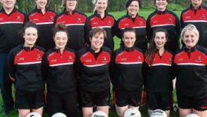 Fenagh all set for Croker adventure