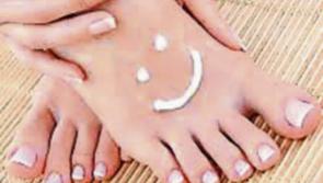 Only essential podiatry services will be provided  for the people of Sligo/Leitrim 