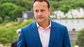 Taoiseach rules out inclusion of Sligo in National Planning Framework