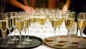 Women’s Little Christmas Ladies Lunch for Simon Community in the North West