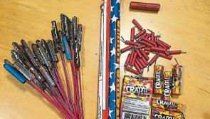 How to keep your children safe this Halloween