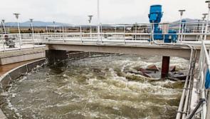 Council say no to wastewater treatment plant near Carrick-on-Shannon