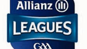 Leitrim footballers open with Waterford and finish with Sligo in 2023 Allianz NFL Division 4 campaign