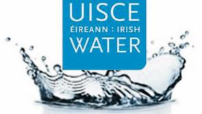 Irish Water warn of possible water disruption in Carrick-on-Shannon today
