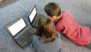 Online safety act marks end of self-regulation age 