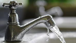 Uisce Éireann has welcomed Government’s "renewed commitment to water infrastructure investment"