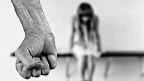 Sligo memorial service to remember the victims of domestic violence