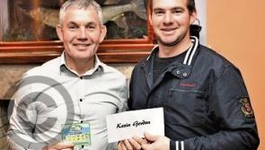 Protecting the Wild Salmon seminar