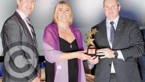 A night to celebrate the best of Leitrim's sporting heroes