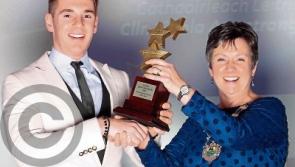 Every millisecond counts as Eanna scoops overall award