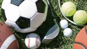 Sligo Local Sports Partnership to benefit from government's €2.5 million investment