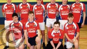 Drumshanbo overcome Raphael's bogey