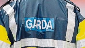 Two women  arrested in relation  to incident at Donegal house where two men were injured