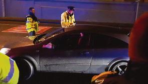 New drink driving law branded 'anti-rural'