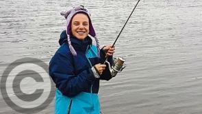 IFI to recruit Fisheries Projects Animators