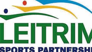 Upcoming events with Leitrim Sports Partnership