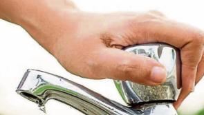 More Council staff needed for housing maintenance