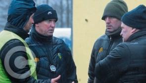 Focus Fully on Antrim