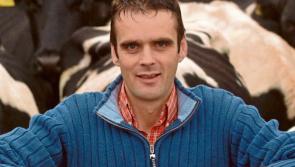 Vulture funds preying on farm families  - IFA