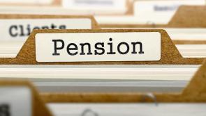 Significant gaps remain in Irish pension planning says CCPC
