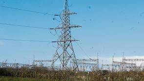 Fears in relation to energy storage facility planned for Flagford, Carrick-on-Shannon