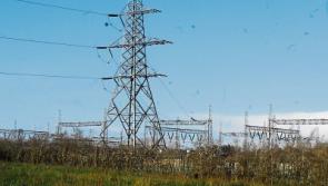 Local fears over massive battery park in Flagford, Carrick-on-Shannon