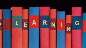 National Learning Network in Carrick is now enrolling 