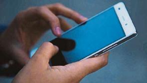 AIB warn customers about vishing scams