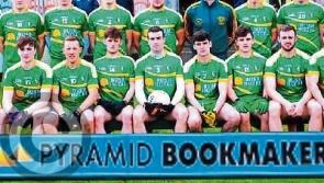 New GAA motion may end betting sponsorship