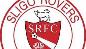 Sligo look to make most of home comforts
