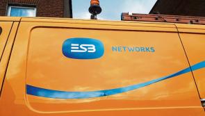 Councillors not happy with ESB outages