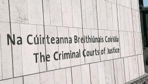 Two men who raped woman after she "blacked out" at party lose appeals again conviction