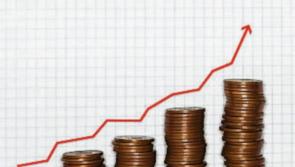 Time to start saving - how to invest your spare cash