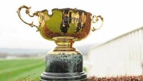 Cheltenham results: Day 4 racing results, Friday, March 16, 2018