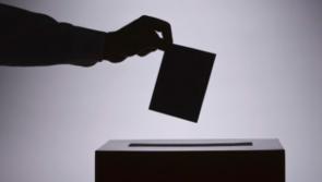 It's official: The Yes vote has won by a landslide