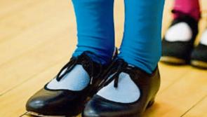 WATCH: Want to dance but facing the challenge of social distancing? Here's one nifty solution