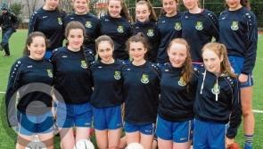 Anything can happen on the day as St. Clare's aim for glory