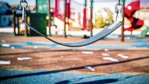 Tenders sought for new Rooskey playground