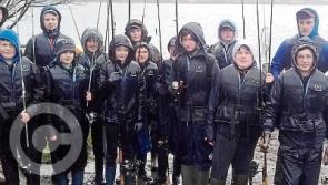 River Trout fishing a natural favourite