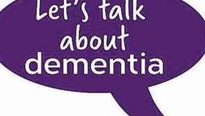 National dementia conference in  Boyle